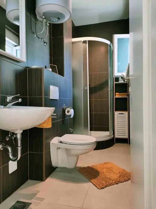 Listing Ad Image