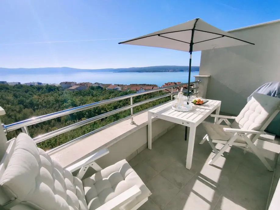 Listing Ad Image