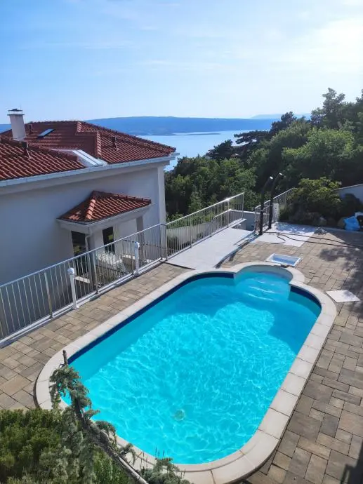 Listing Ad Image