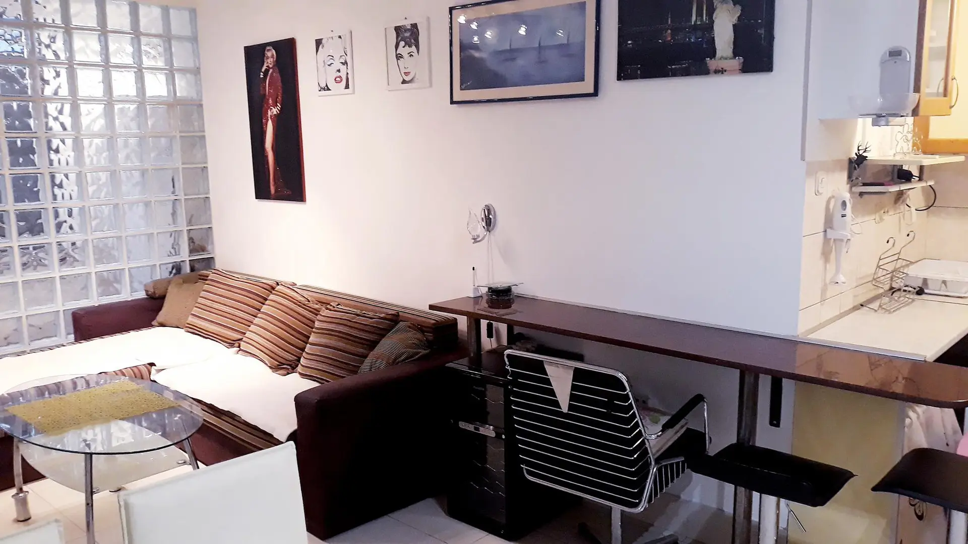 Listing Ad Image