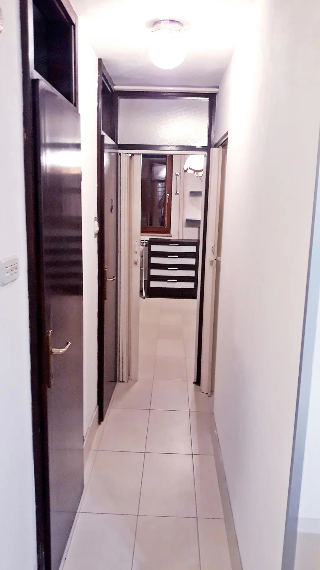 Listing Ad Image