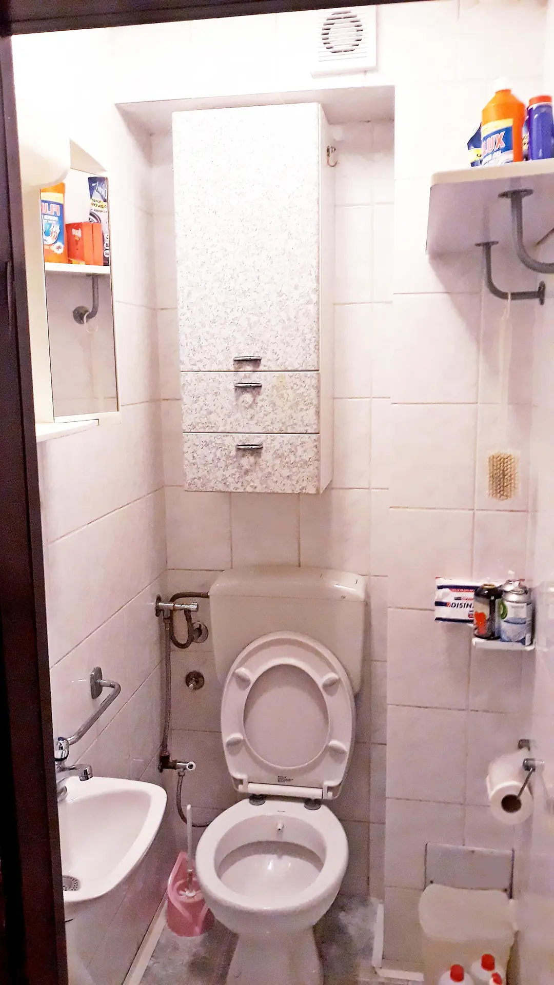 Listing Ad Image