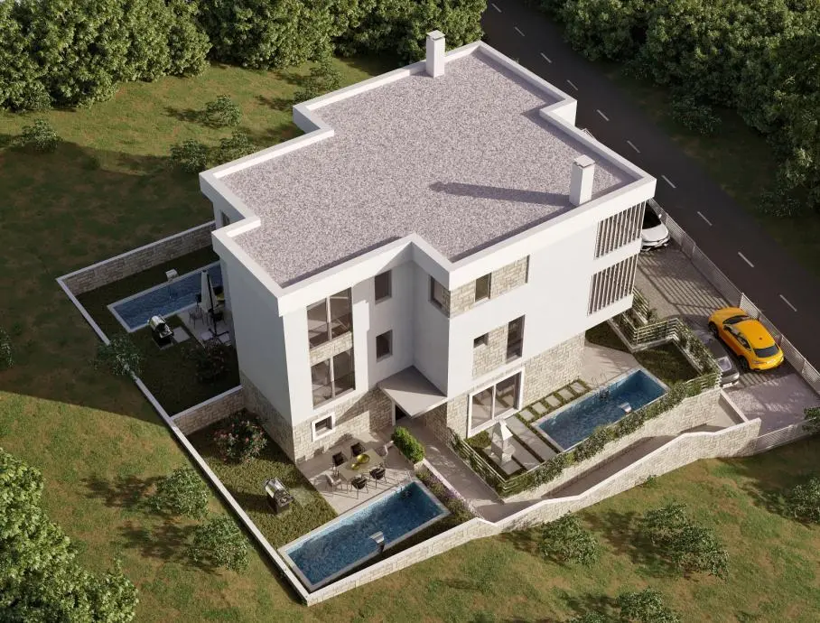 Listing Ad Image