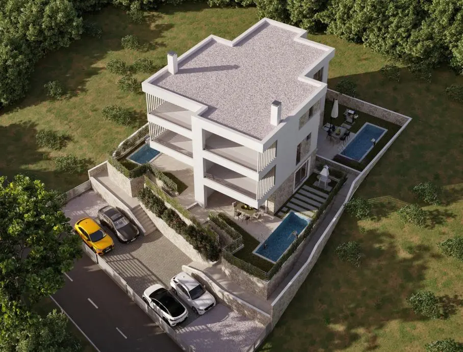 Listing Ad Image