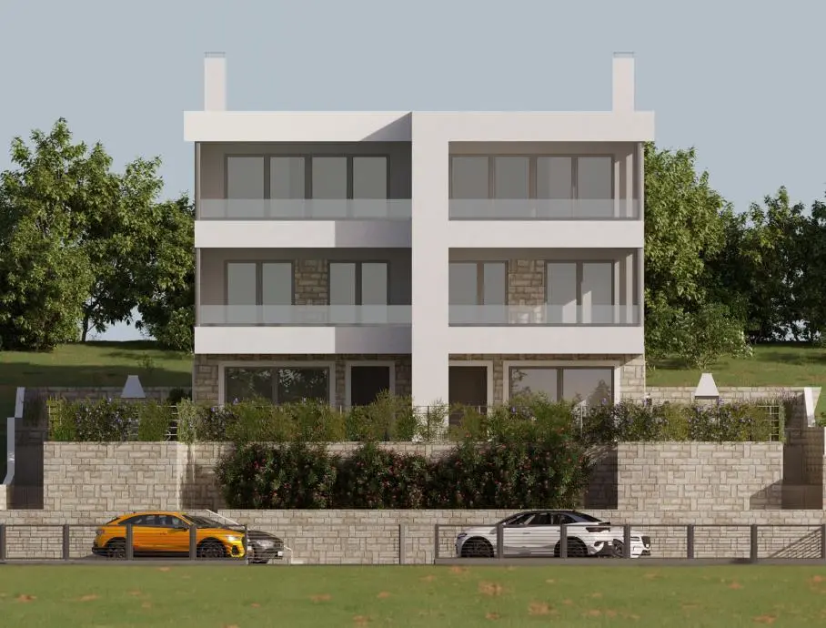 Listing Ad Image