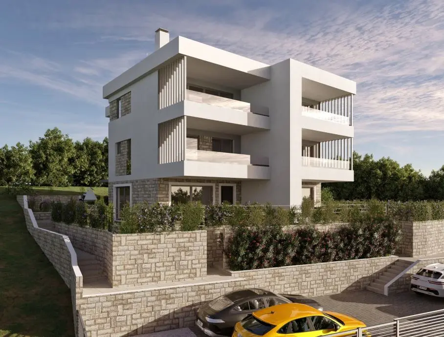Listing Ad Image