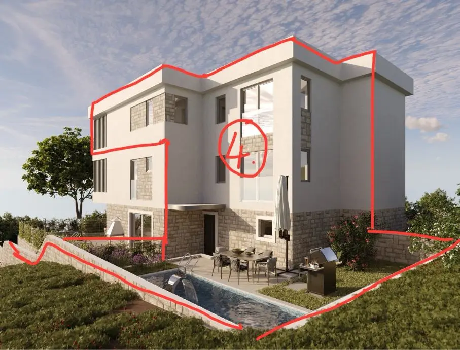 Listing Ad Image