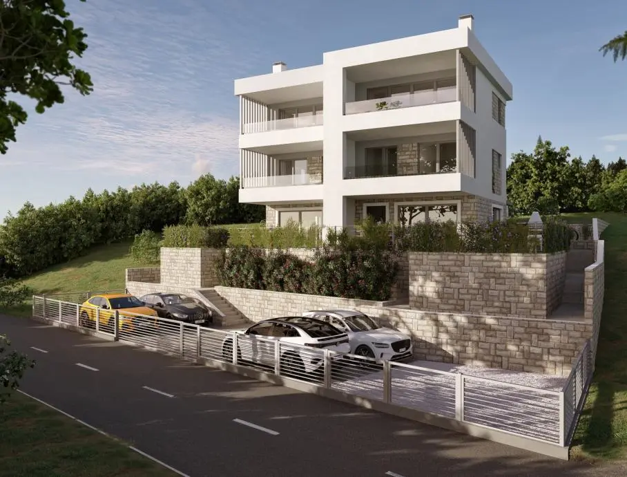Listing Ad Image
