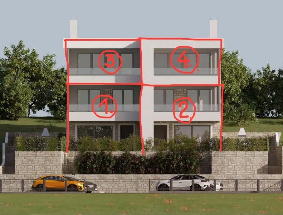 Listing Ad Image