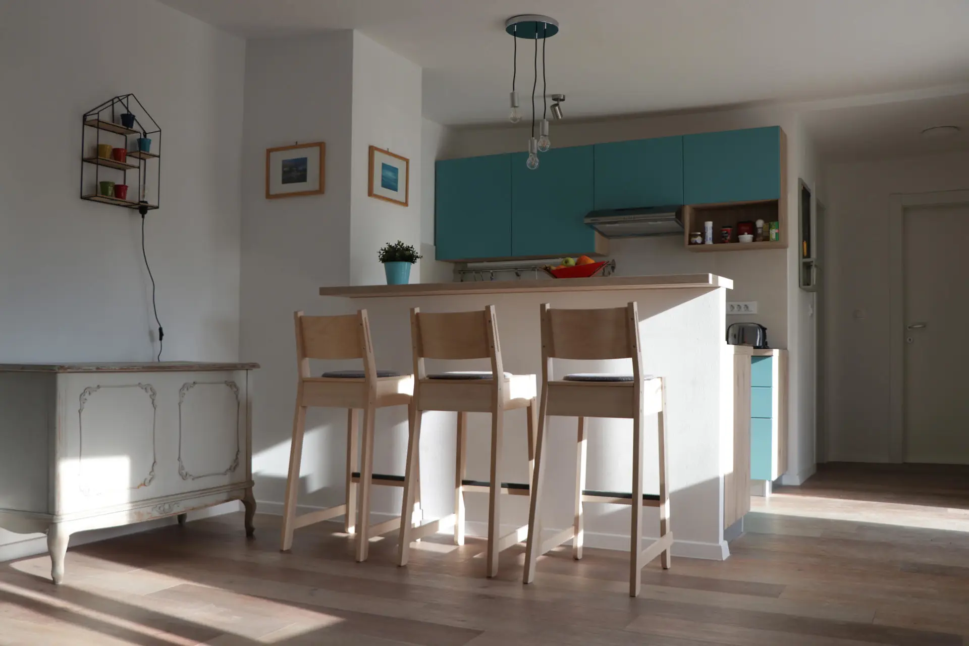 Listing Ad Image