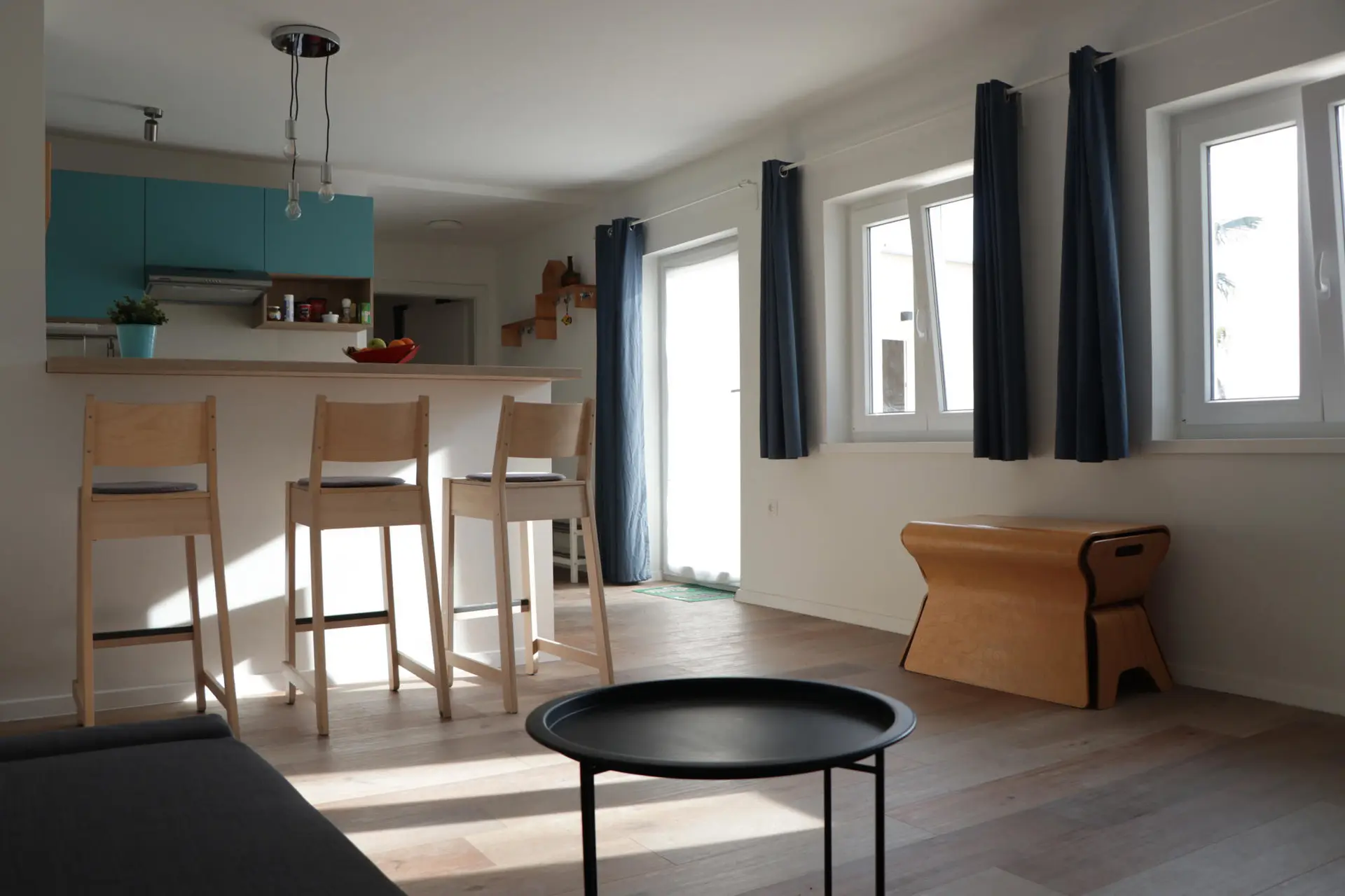 Listing Ad Image