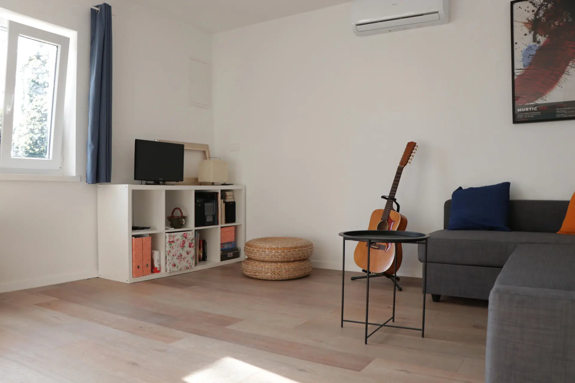 Listing Ad Image