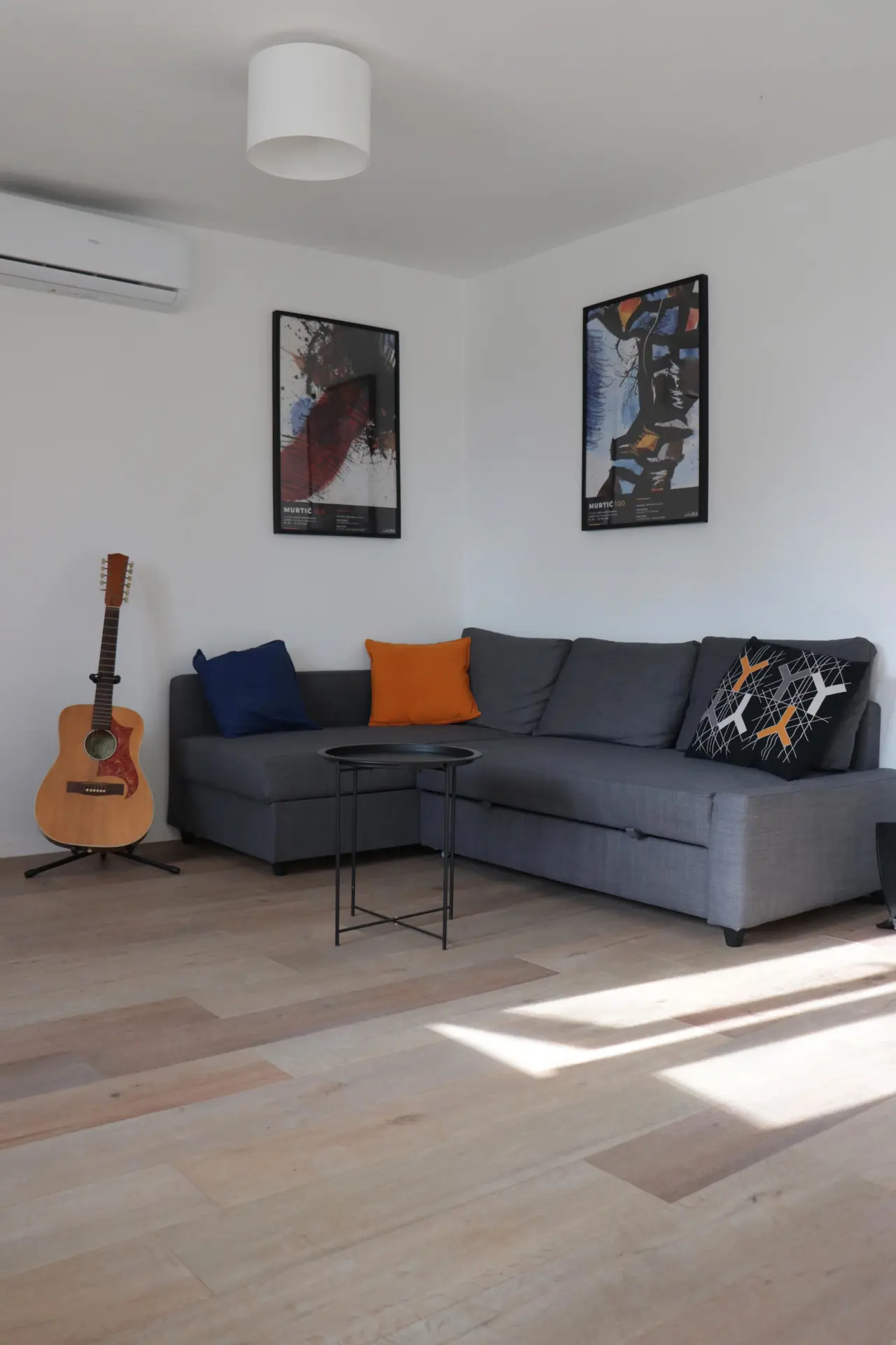 Listing Ad Image