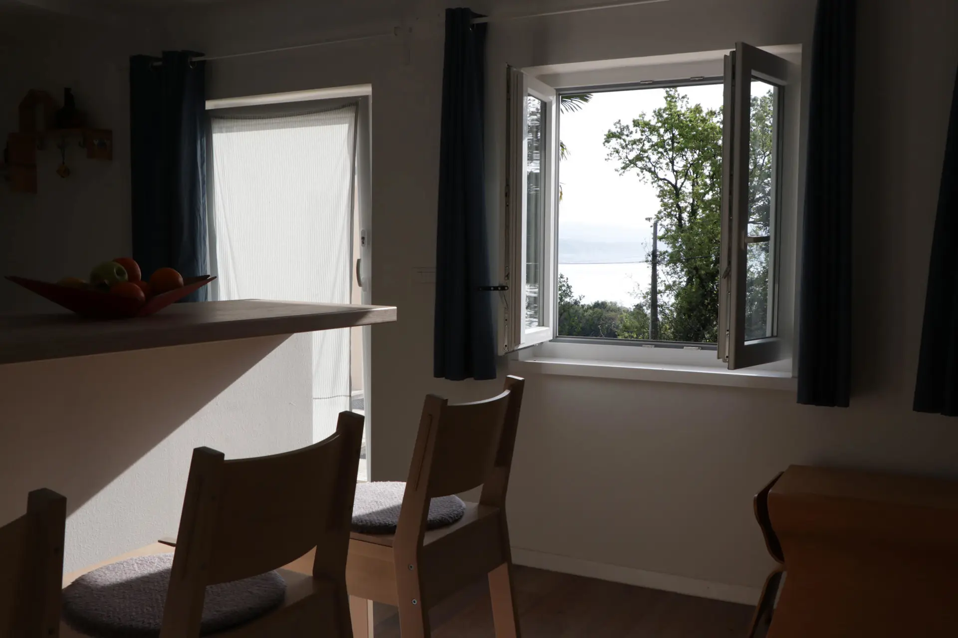 Listing Ad Image
