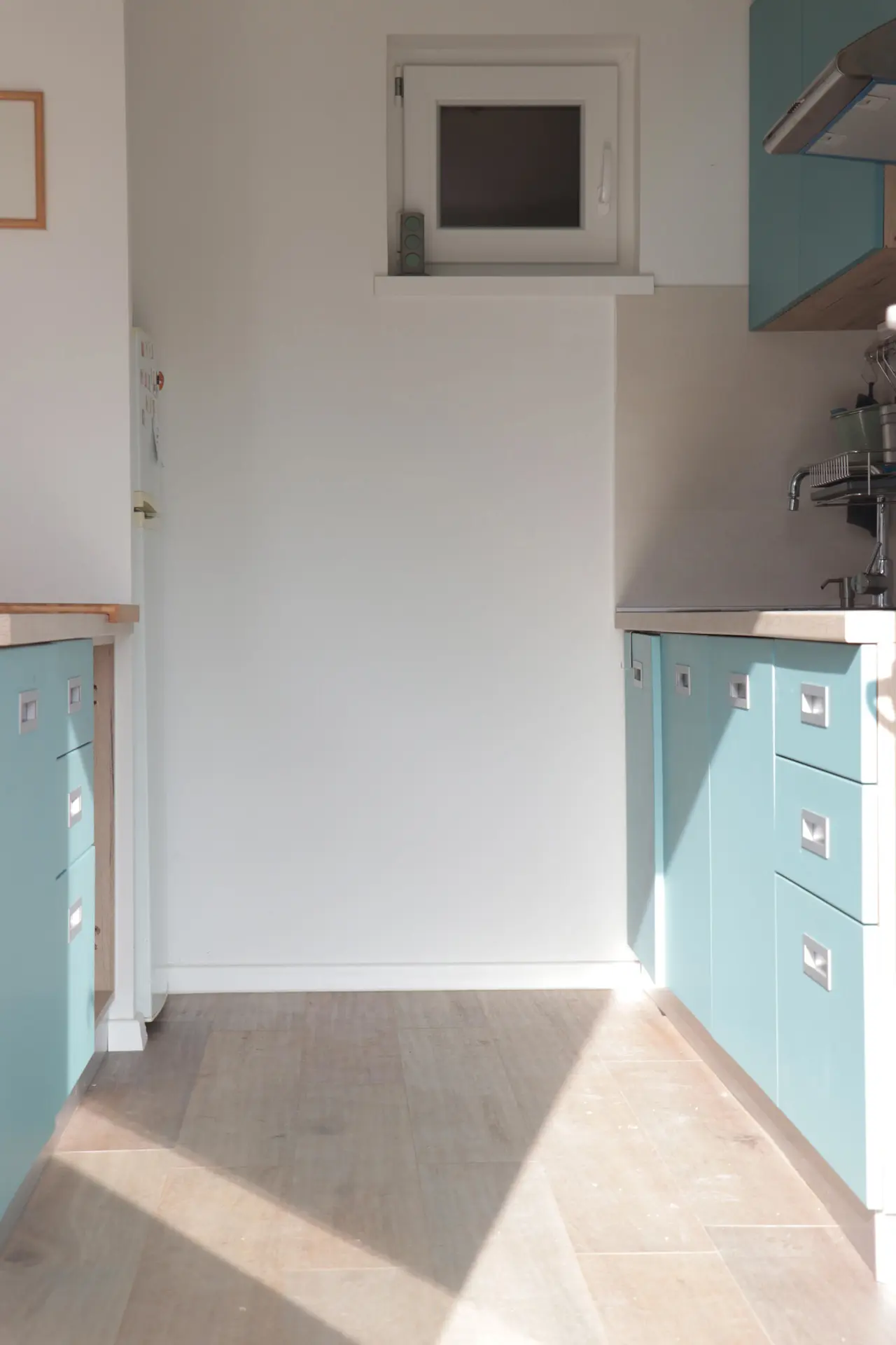 Listing Ad Image