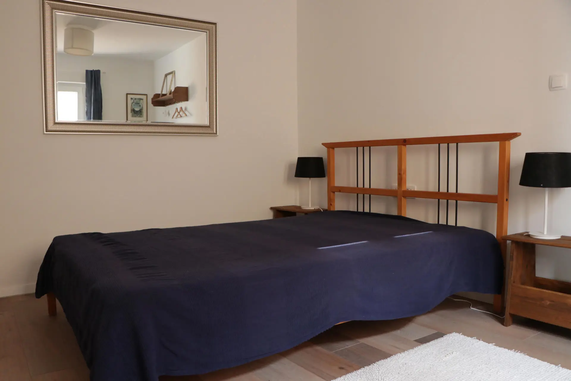 Listing Ad Image