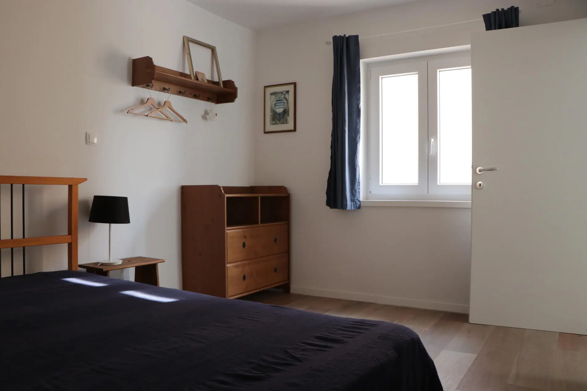 Listing Ad Image