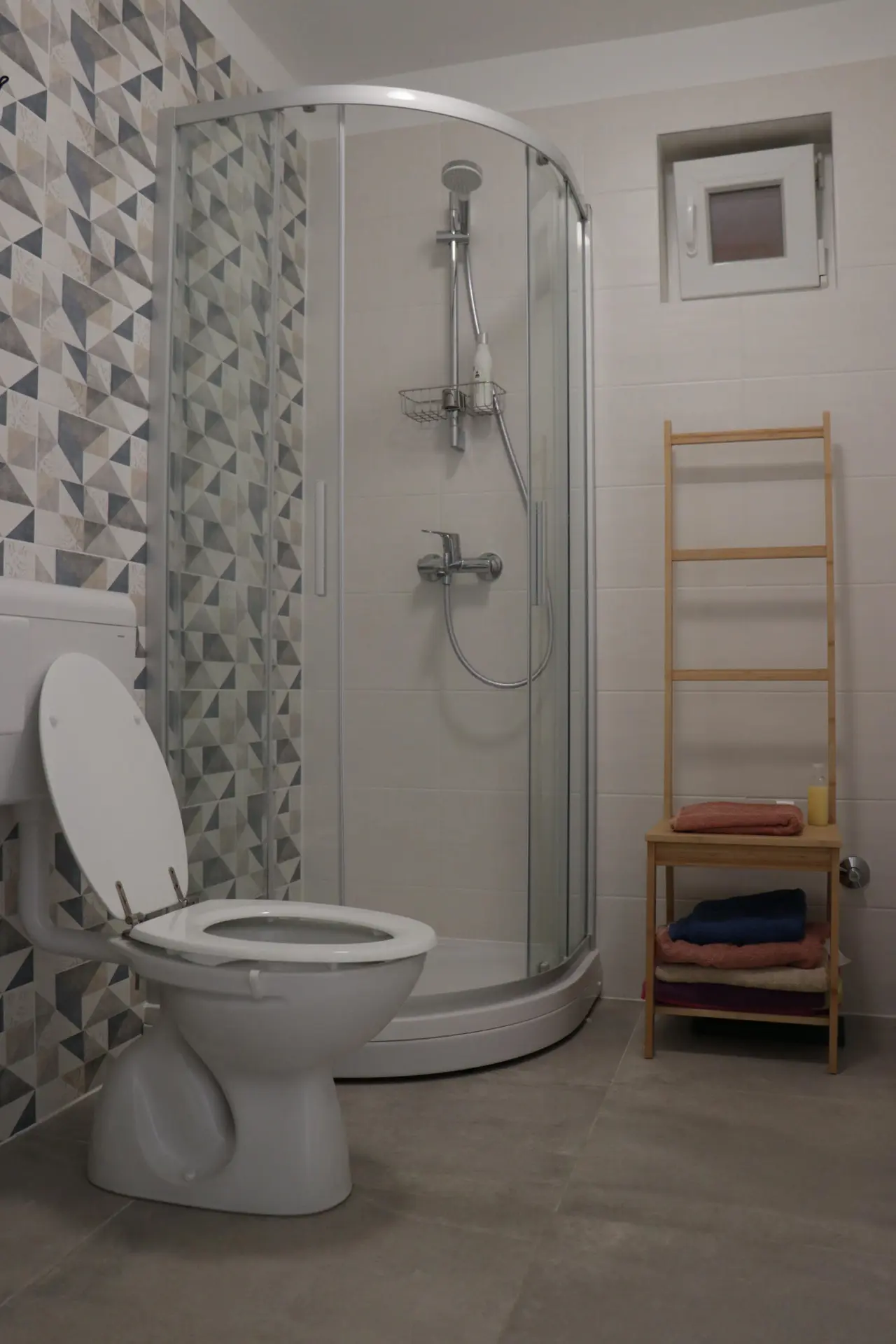 Listing Ad Image