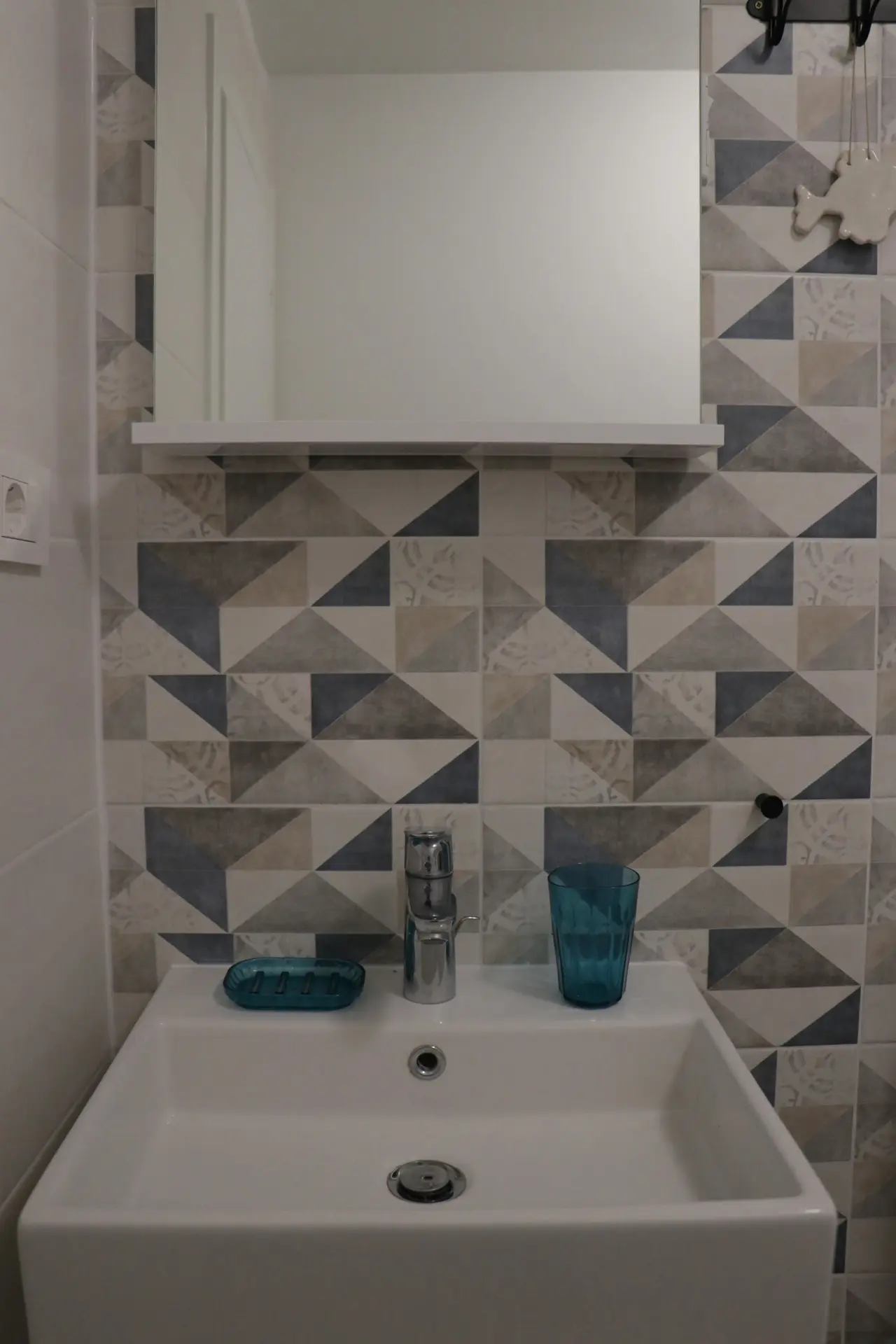 Listing Ad Image
