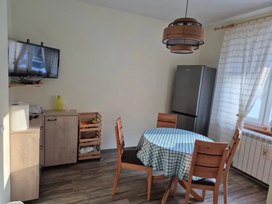 Listing Ad Image