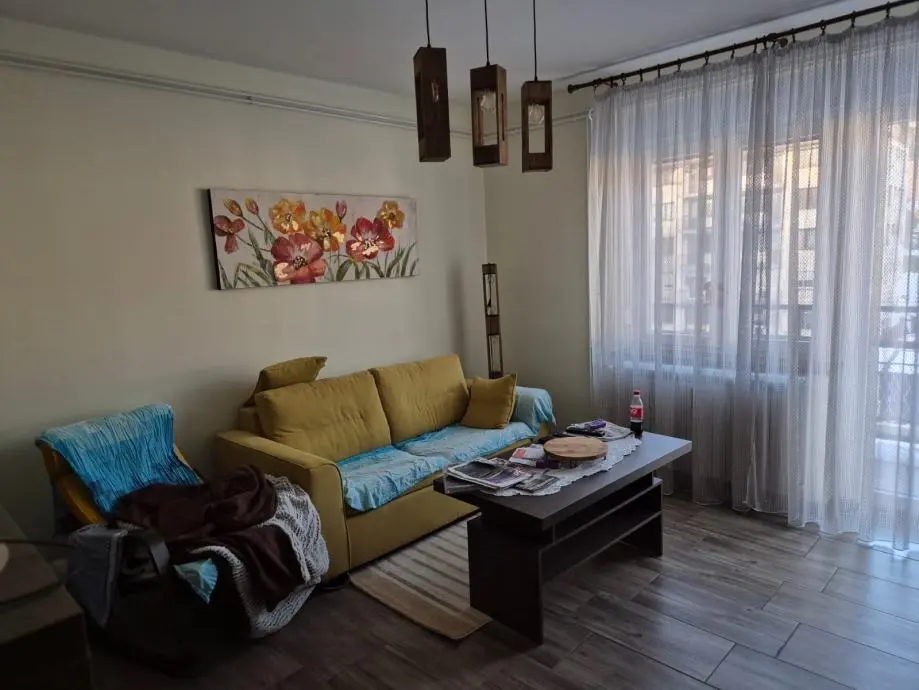 Listing Ad Image