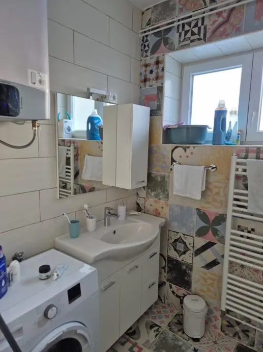 Listing Ad Image