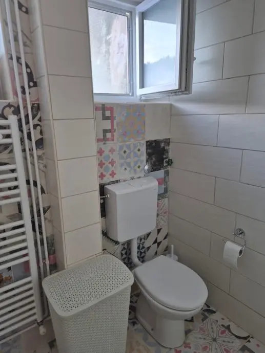 Listing Ad Image