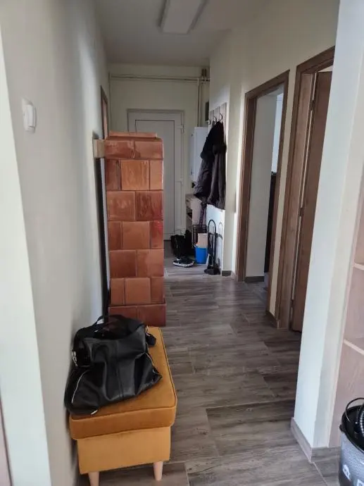 Listing Ad Image