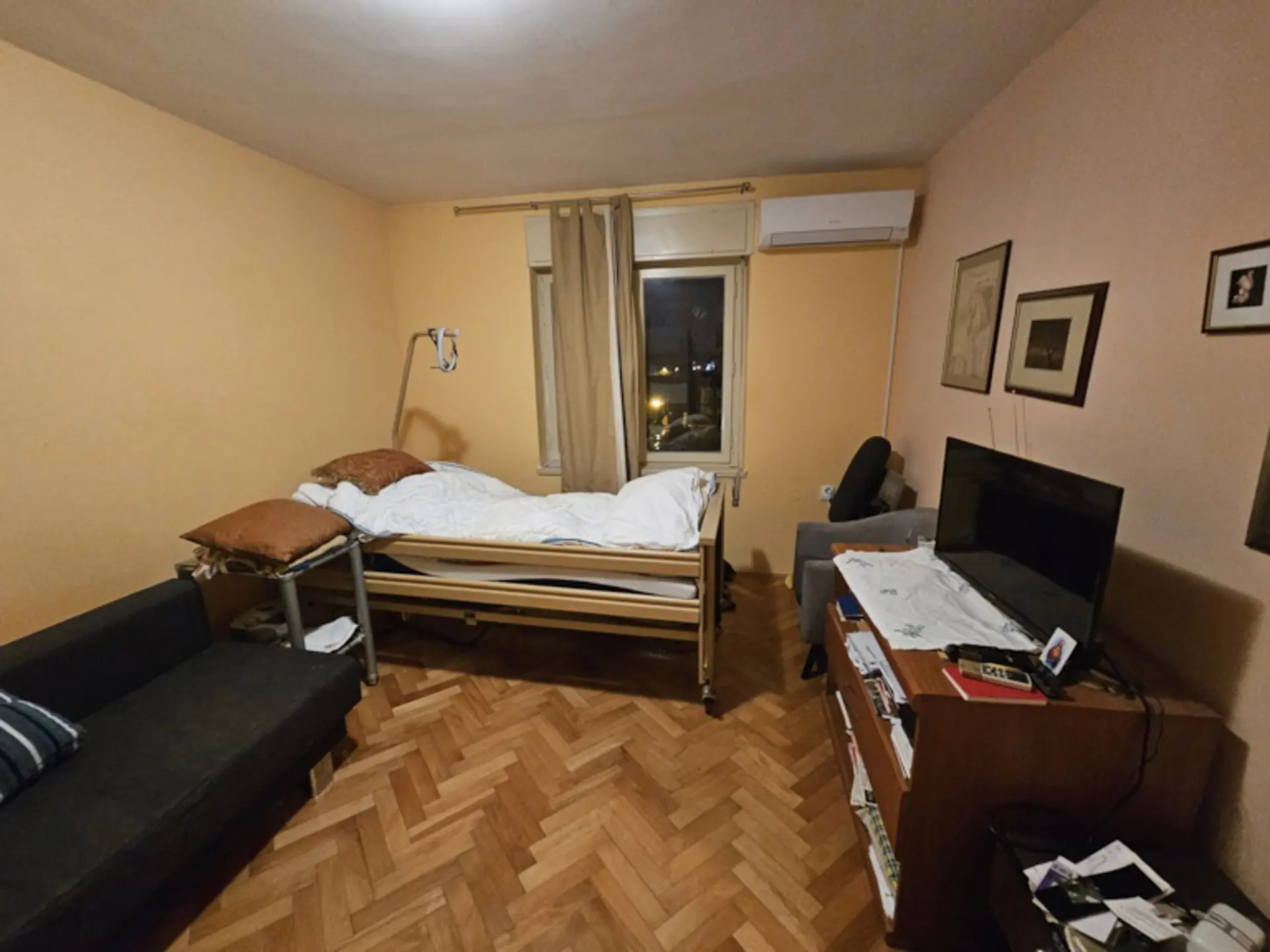 Listing Ad Image