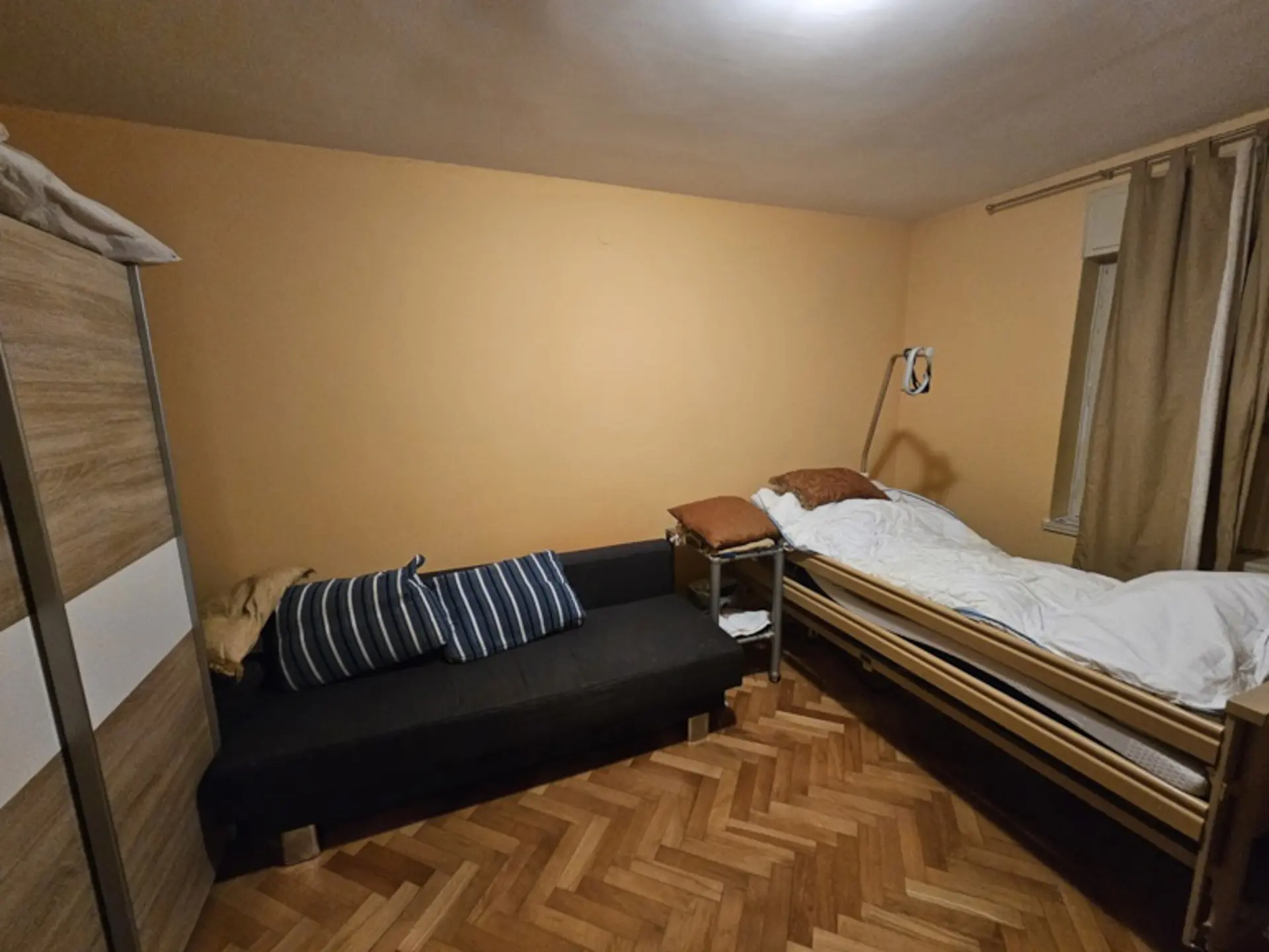 Listing Ad Image