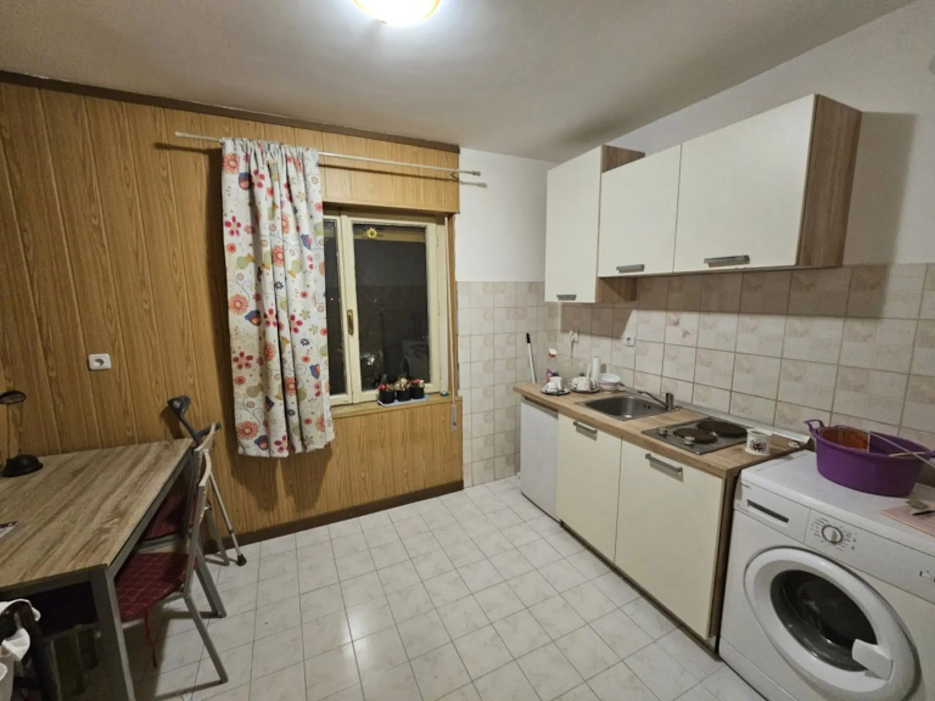 Listing Ad Image