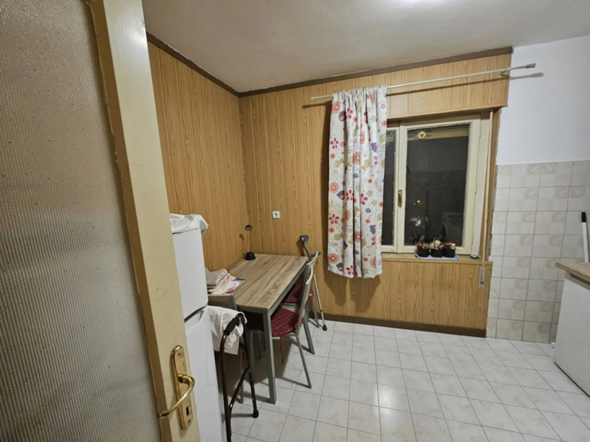 Listing Ad Image