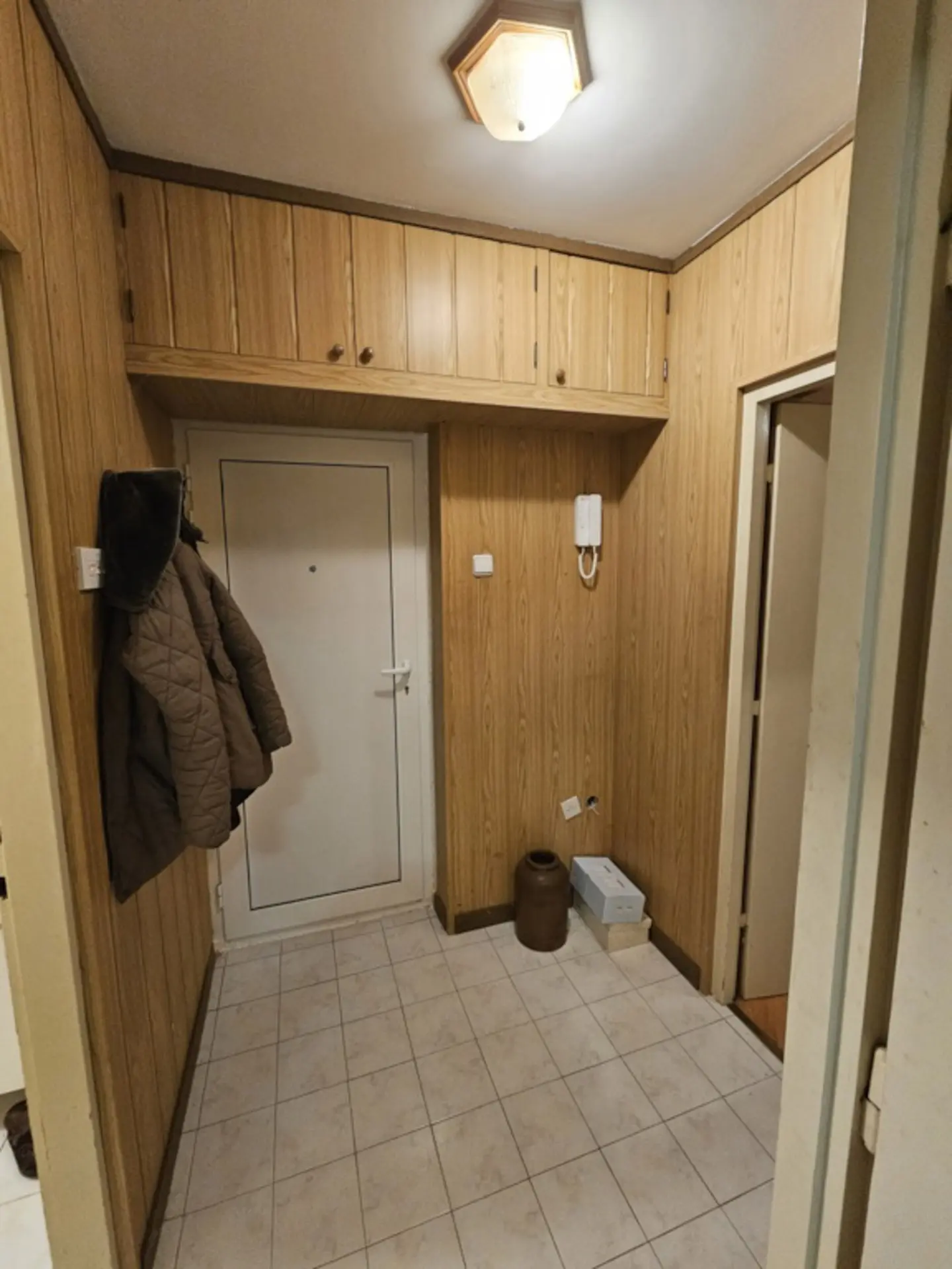 Listing Ad Image