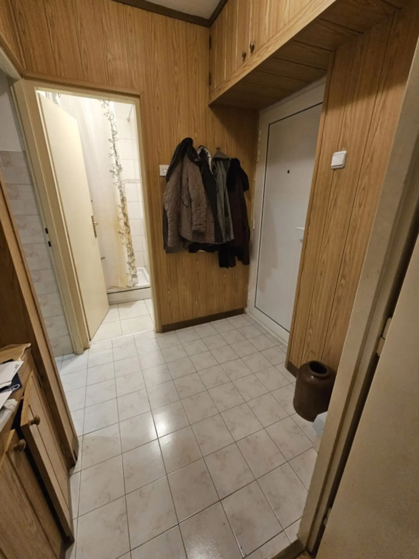 Listing Ad Image