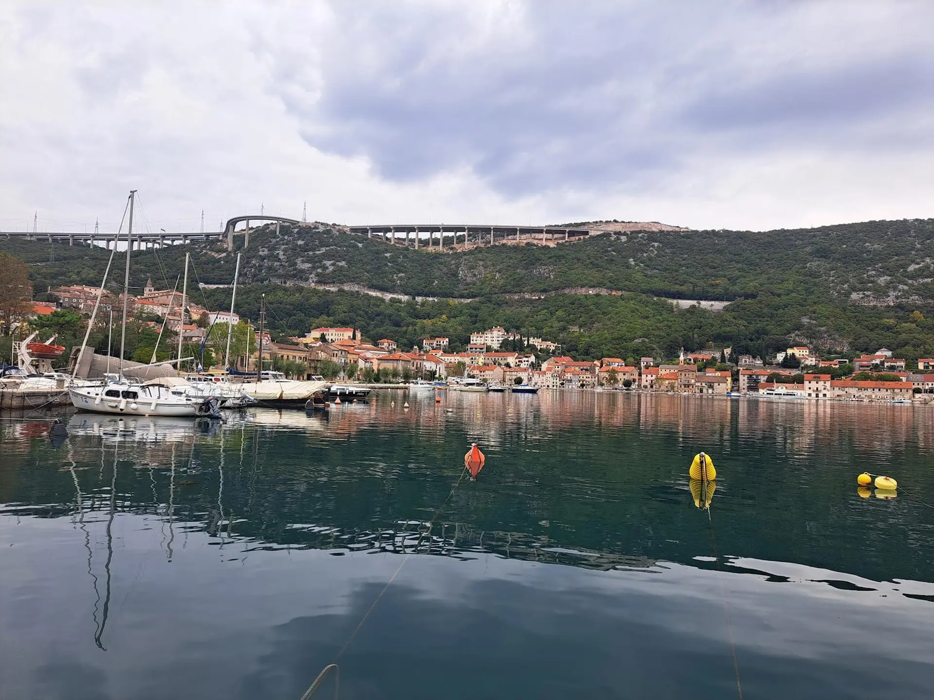 Listing Ad Image
