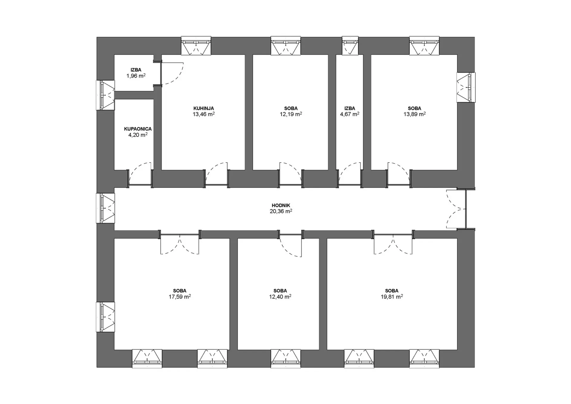 Listing Ad Image