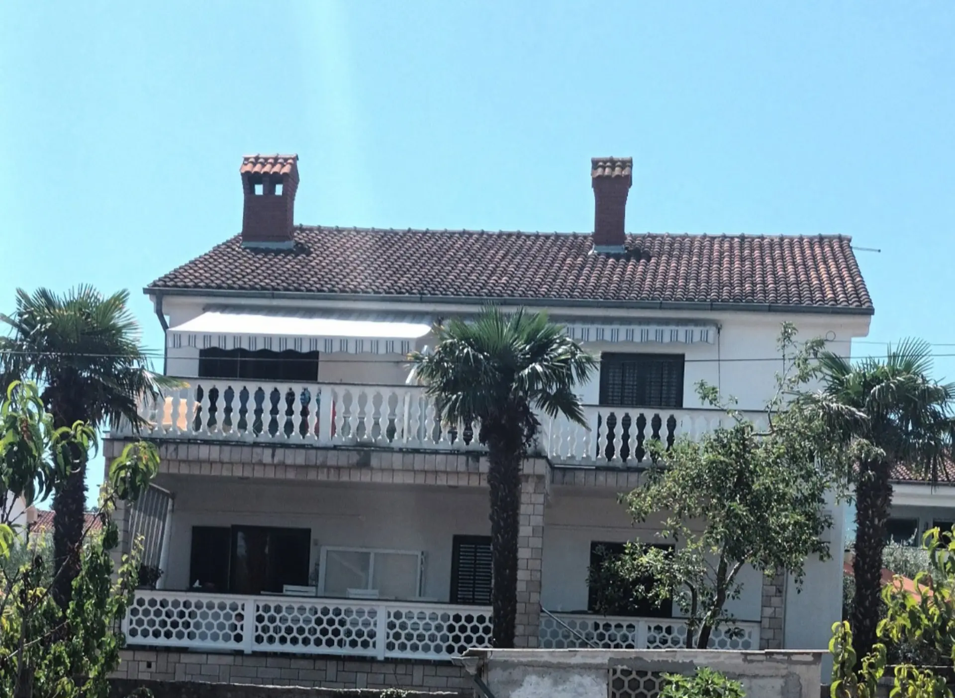 Listing Ad Image