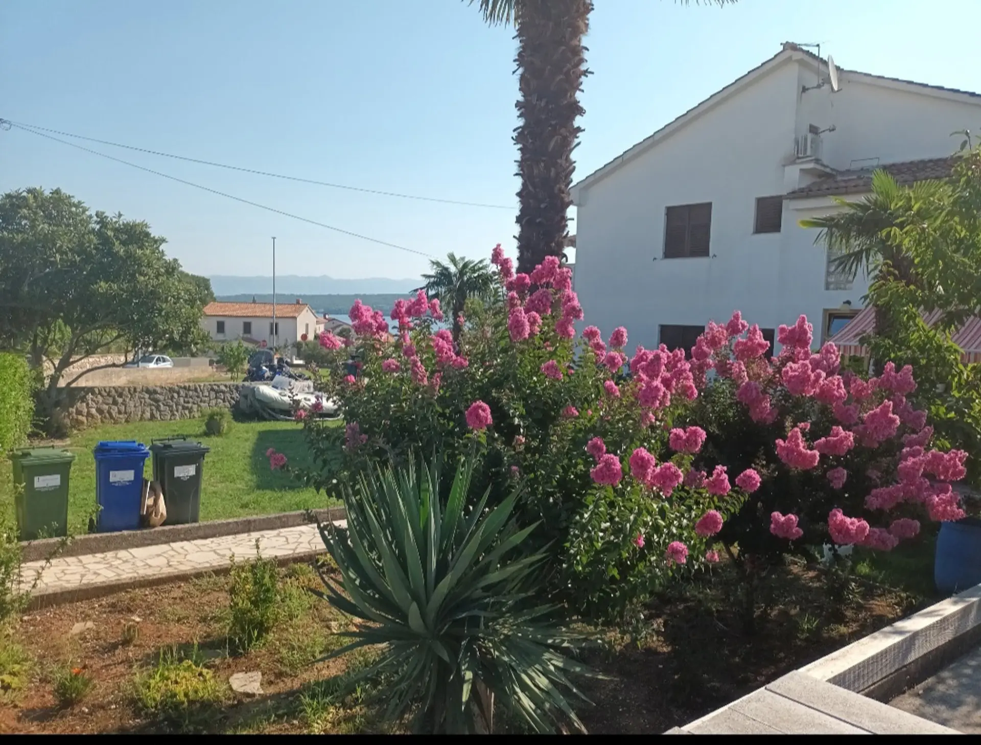 Listing Ad Image