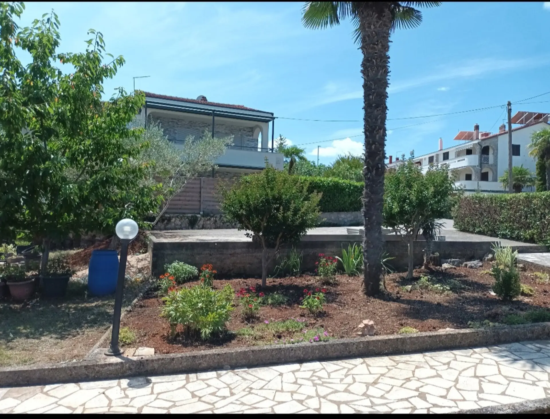 Listing Ad Image
