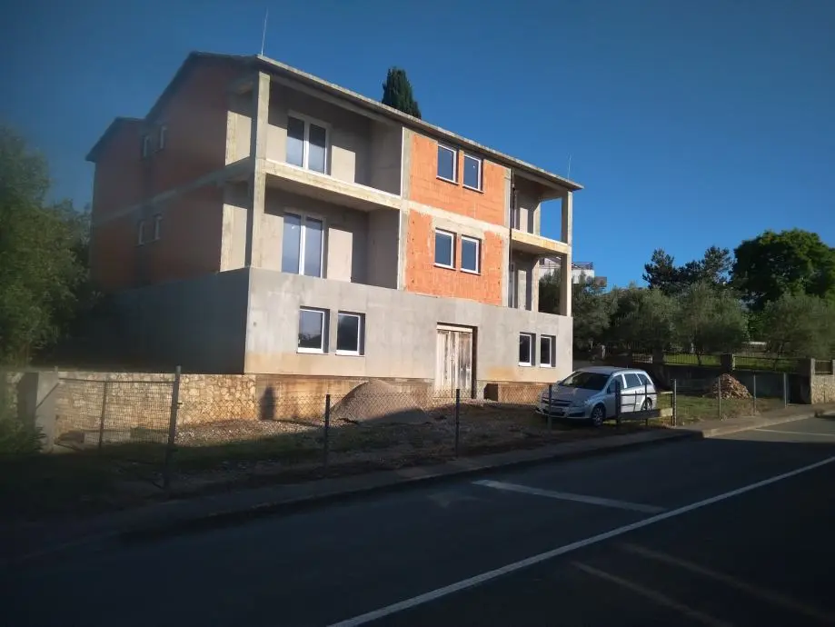 Listing Ad Image