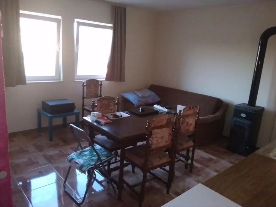 Listing Ad Image