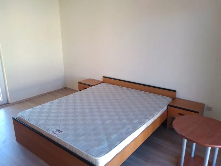 Listing Ad Image