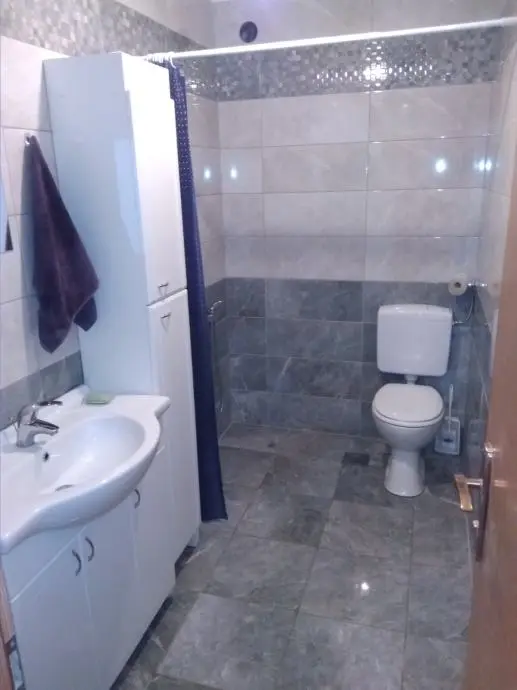 Listing Ad Image