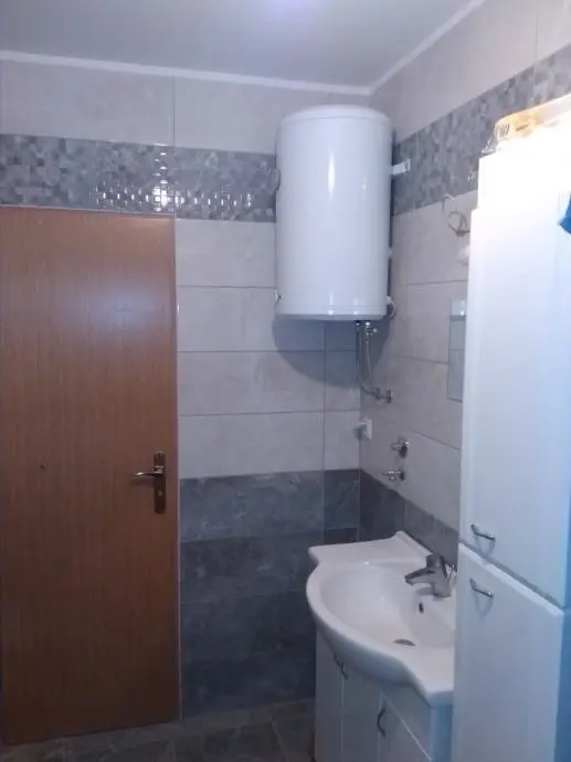Listing Ad Image