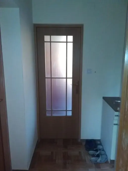 Listing Ad Image