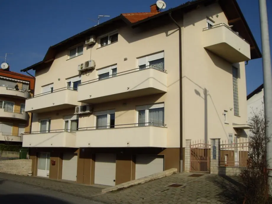 Listing Ad Image