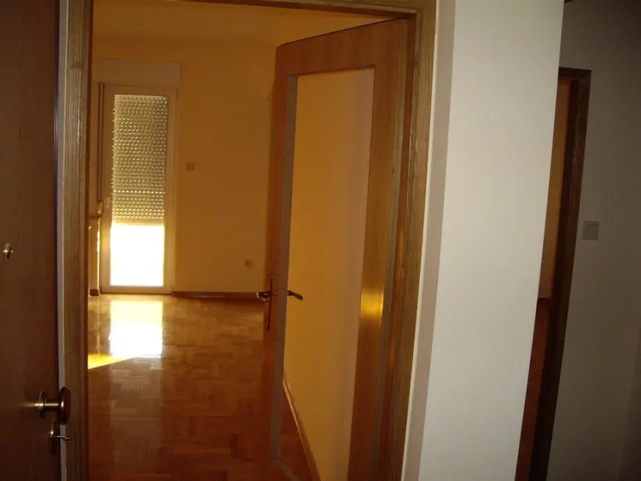 Listing Ad Image