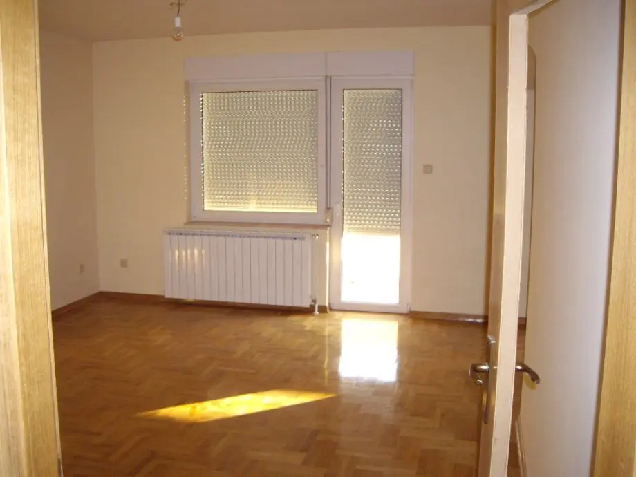 Listing Ad Image