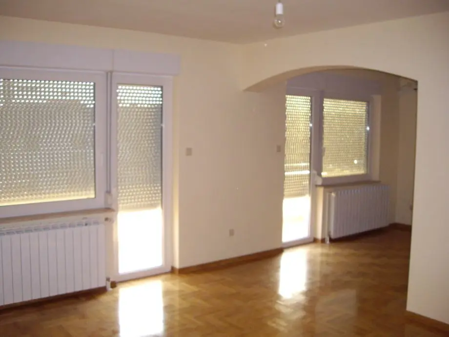 Listing Ad Image