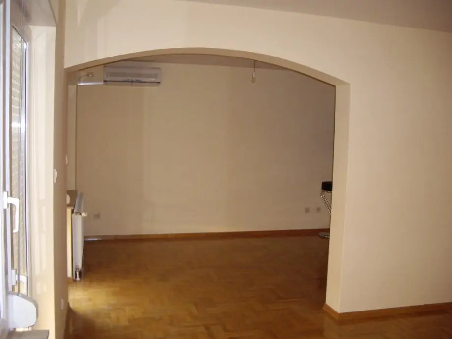 Listing Ad Image